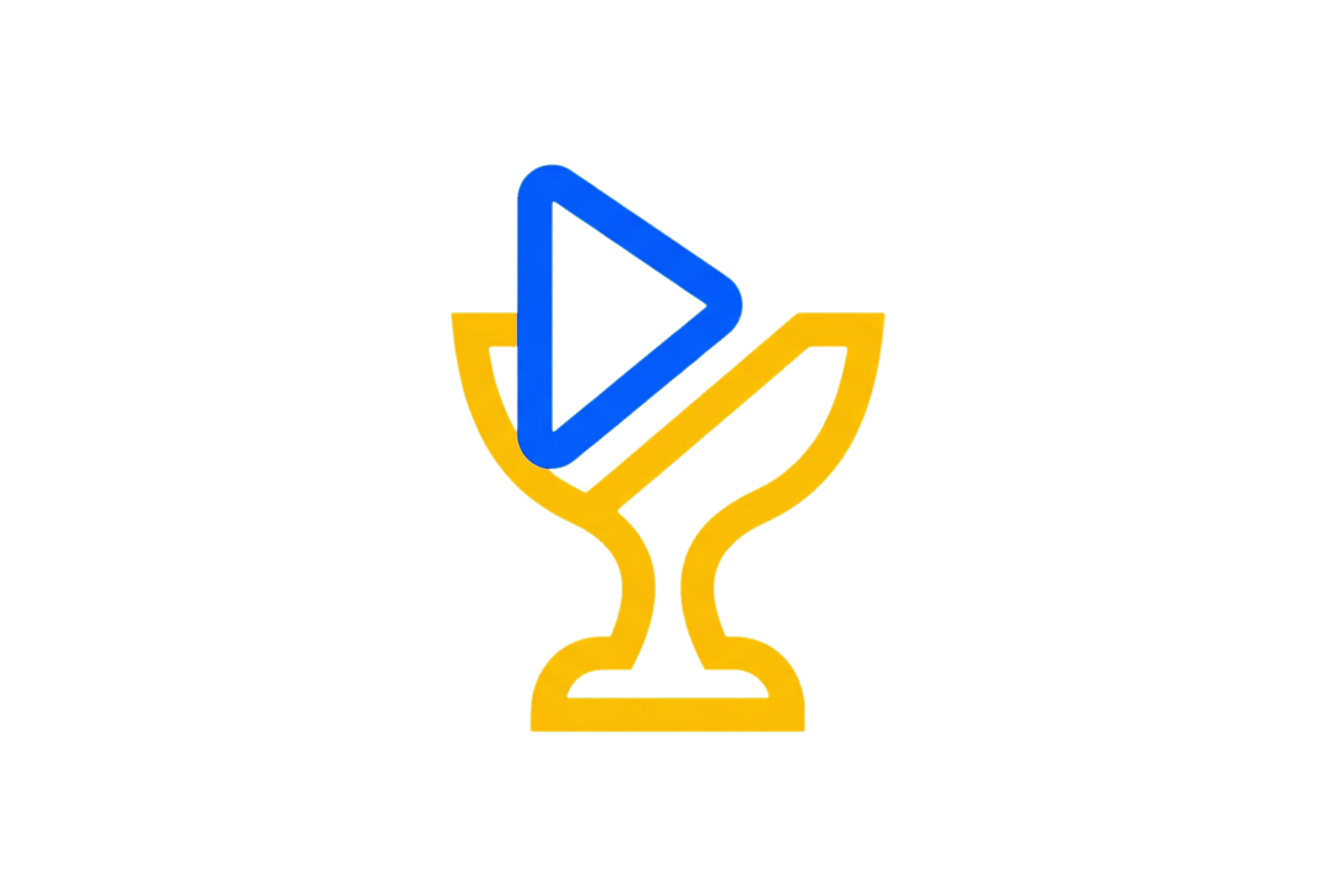 微信怎么设置零钱优先支付 官方Logo